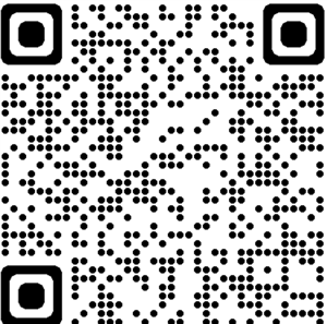Covtesting